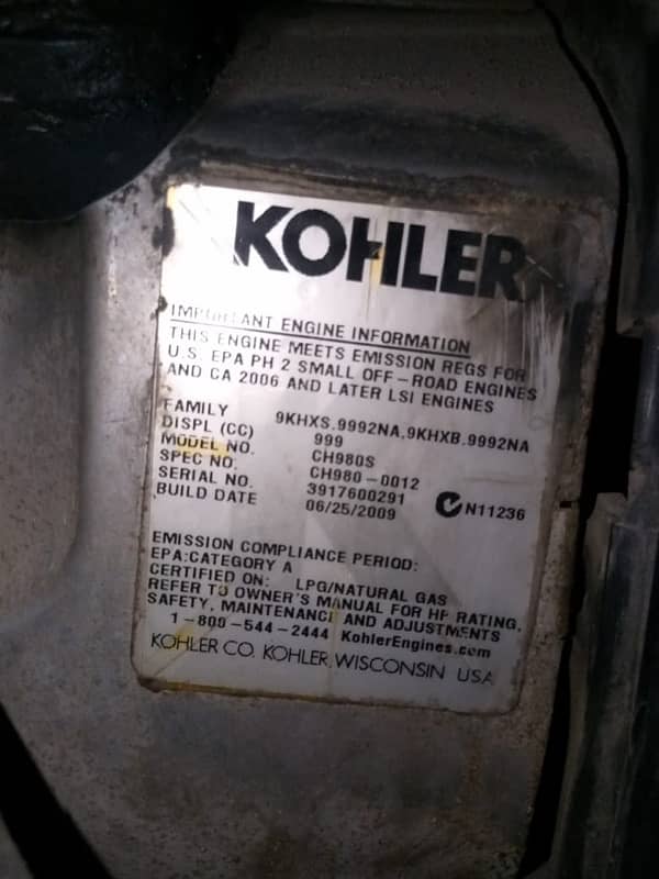 kohler 15 kva 3