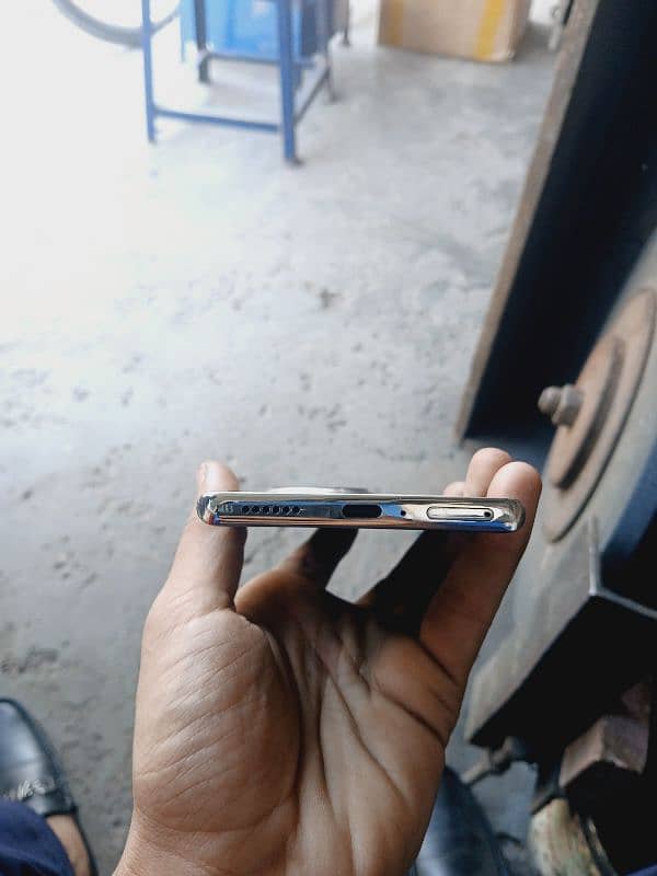 TECNO SPARK 20PRO PLUS 7