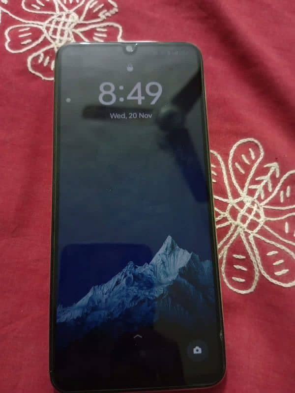 oppo a38 for sale 3