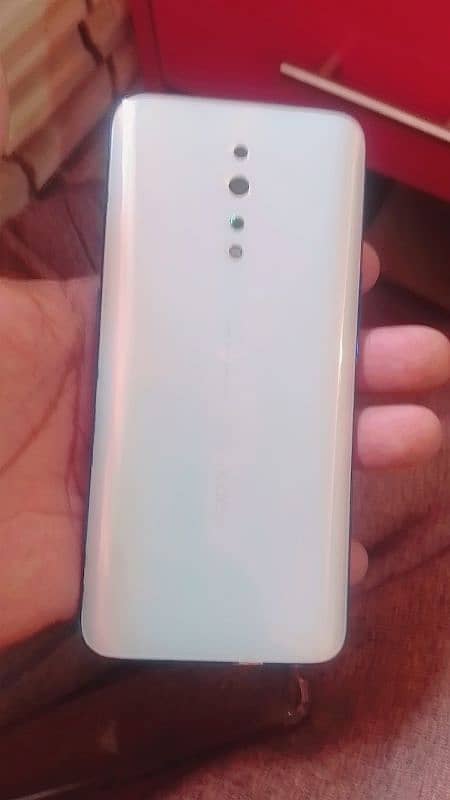 non PTA mobile for sell. argant 5