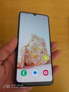 Samsung Galaxy A32