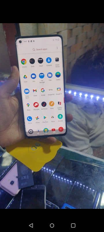 oneplus 8 5g read full add 0