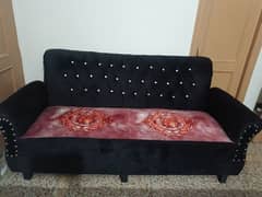 3 Seater Luxury Sofa for Sale