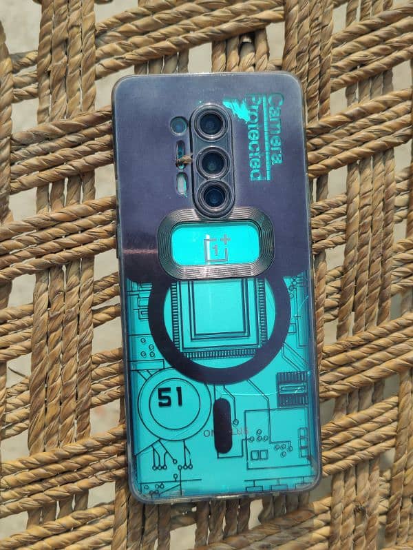 OnePlus 8pro contact no  03143318297 0