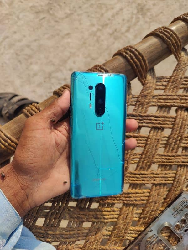 OnePlus 8pro contact no  03143318297 2