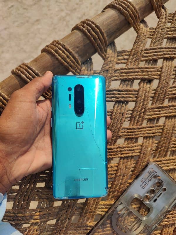 OnePlus 8pro contact no  03143318297 7