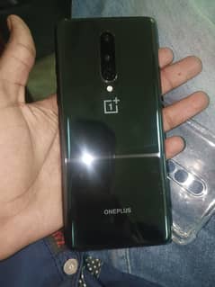 Oneplus