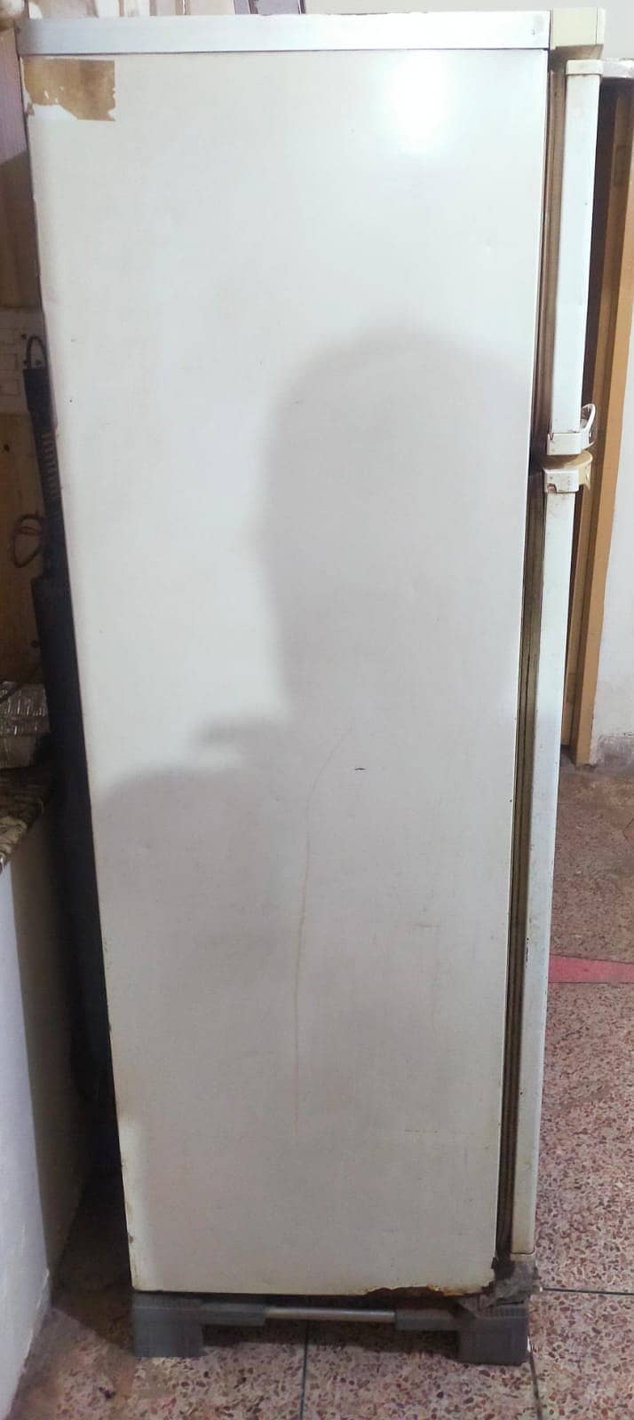 Philips Whirlpool Fridge for Sale 3