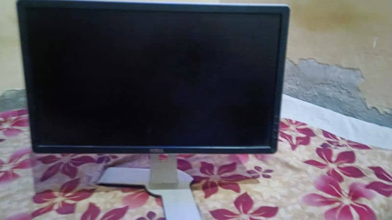 DellDell 9010 tawar Core i3 3rd generation  8gb ram  80gb hard = 3