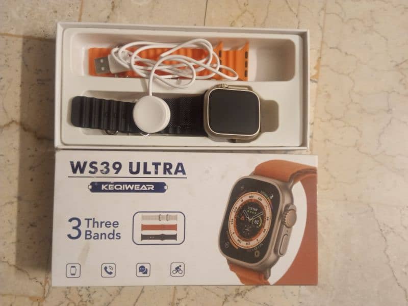 WS 39 ultra 1