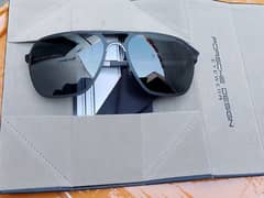 porsche design Sunglasses | Branded Glasses | Glasses Frames