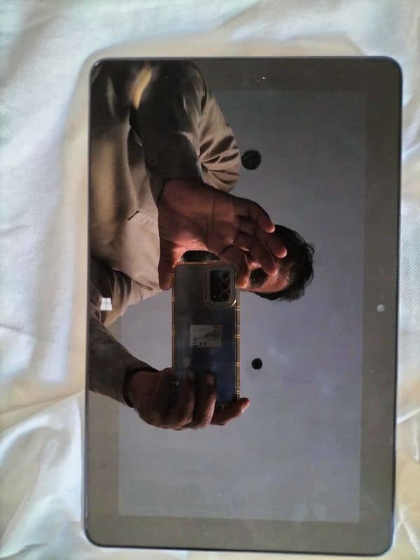 Dell Core i5 Tablet In Best Condition for Sale 5