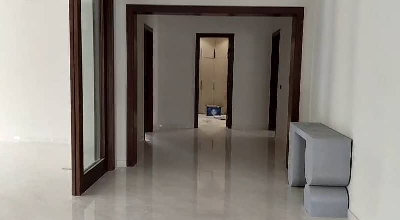 Luxury 2 Kanal Home For Sale In Prime Location Abdullah Garden 4