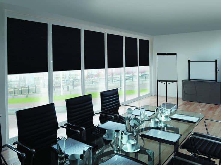 blinds,office blinds,zebra blinds,blinds in islamabd 17