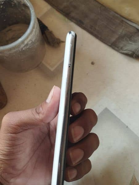 Redmi note 10 3