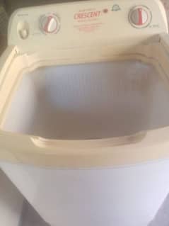 washing machine for sale