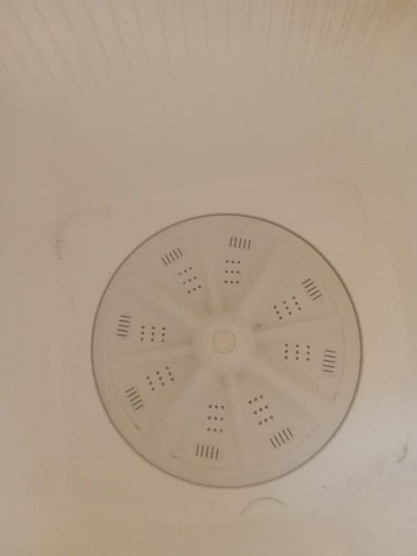 washing machine for sale 2