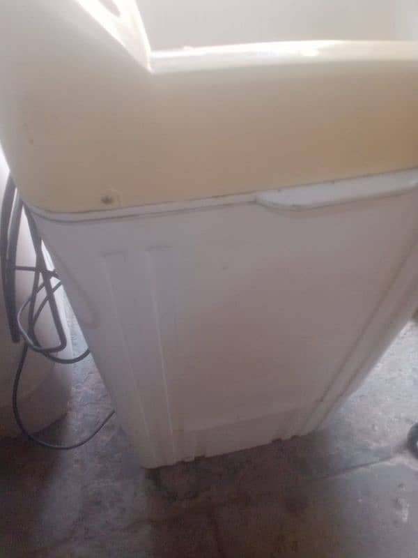 washing machine for sale 3