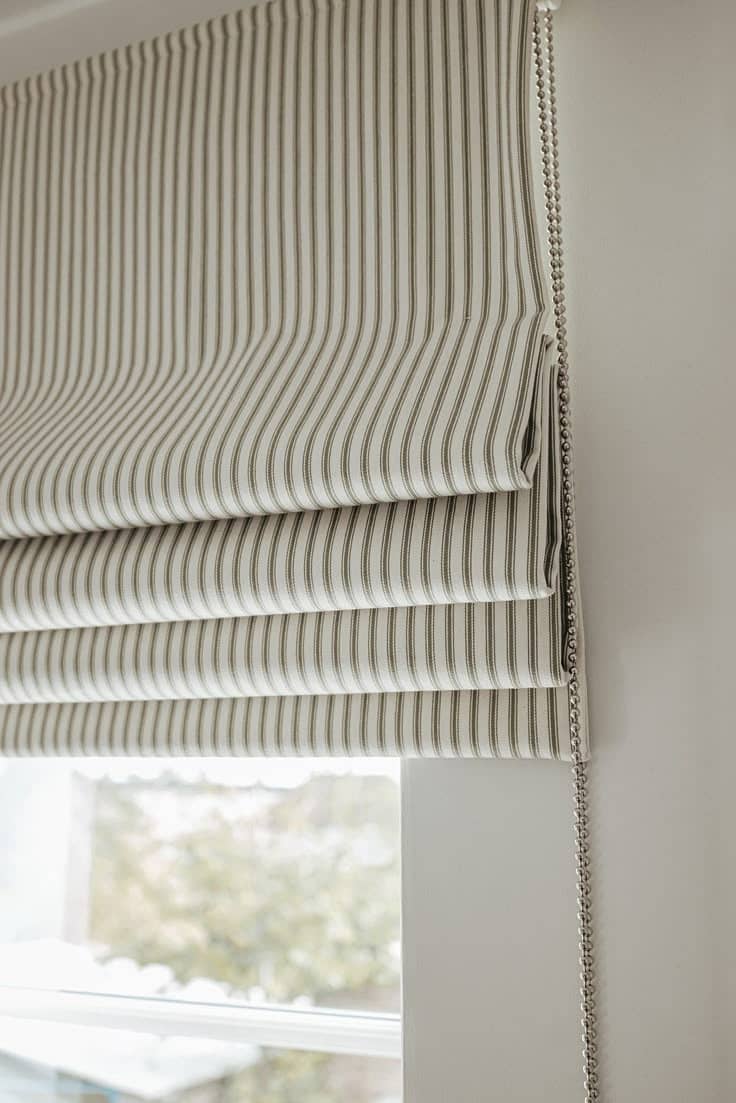 Blinds | Roller blind | Zebra blind | Office blind/window blinds 6