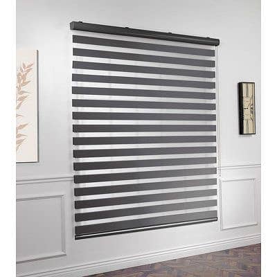 Blinds | Roller blind | Zebra blind | Office blind/window blinds 12