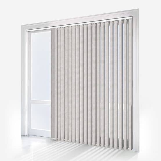 Blinds | Roller blind | Zebra blind | Office blind/window blinds 13