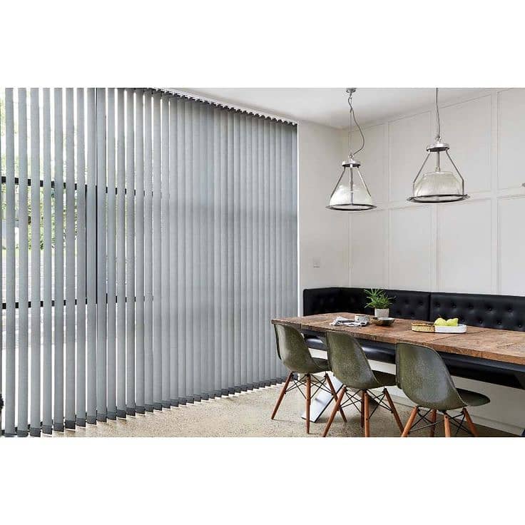 Blinds | Roller blind | Zebra blind | Office blind/window blinds 15