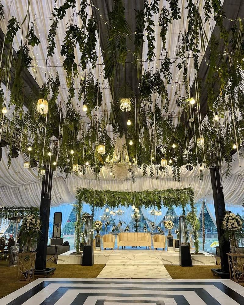 Event Planner in Lahore | Weddings Event Planner | Catering Services 4