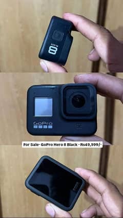 GoPro