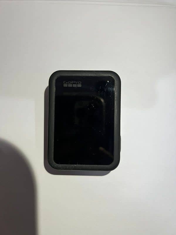 GoPro Hero 8 Black 2