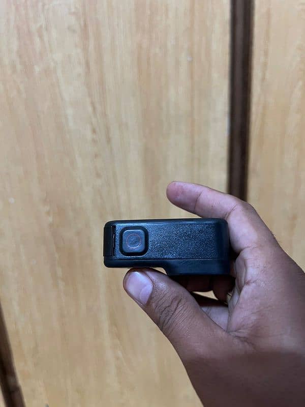 GoPro Hero 8 Black 5