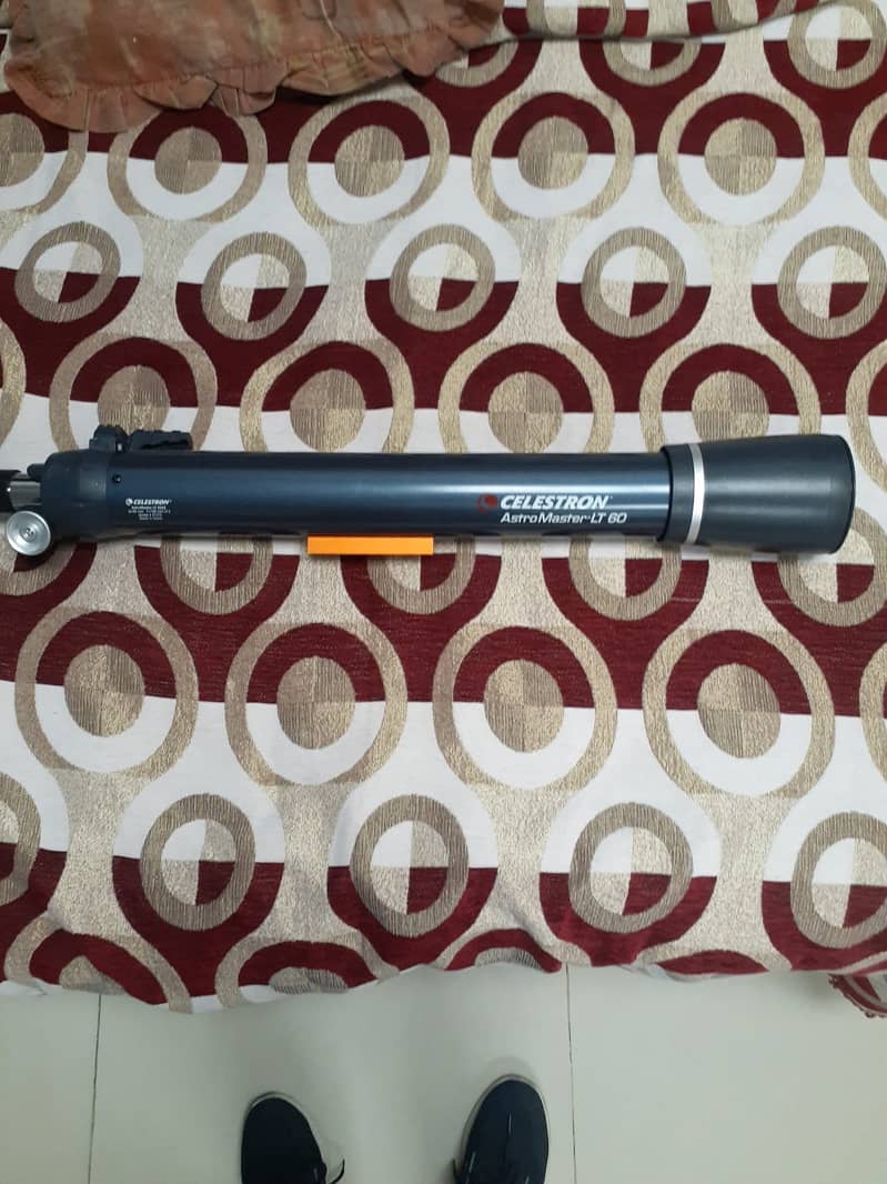 Telescope || Durbeen || Celestron Astromaster Telescope || 03335119769 0