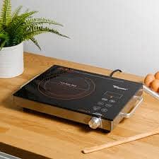 Infrared Cooker with Electricity saving (03024091975) Electric stove 3