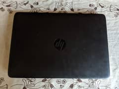 HP