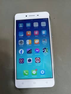 oppo a37f urgent sail