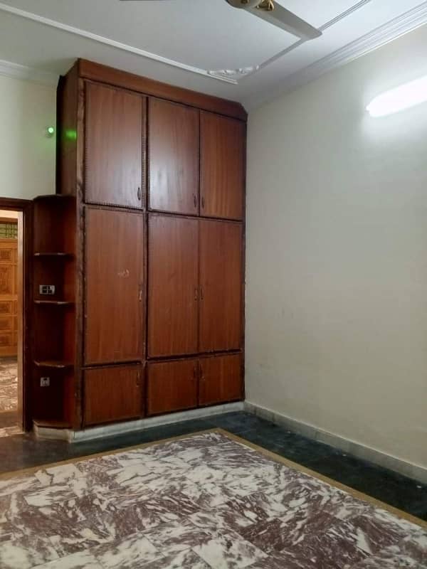 35*70 First Floor for rent in G-13 5