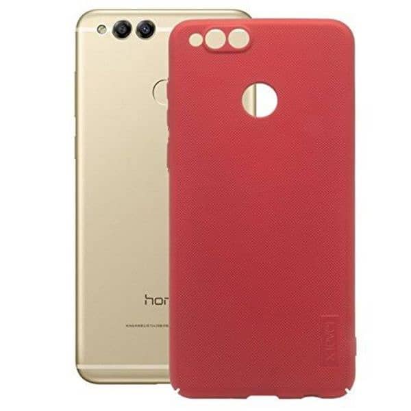 Huawei 32gb pta approve 0