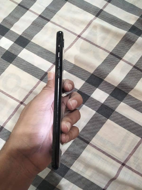 Oppo f7 5