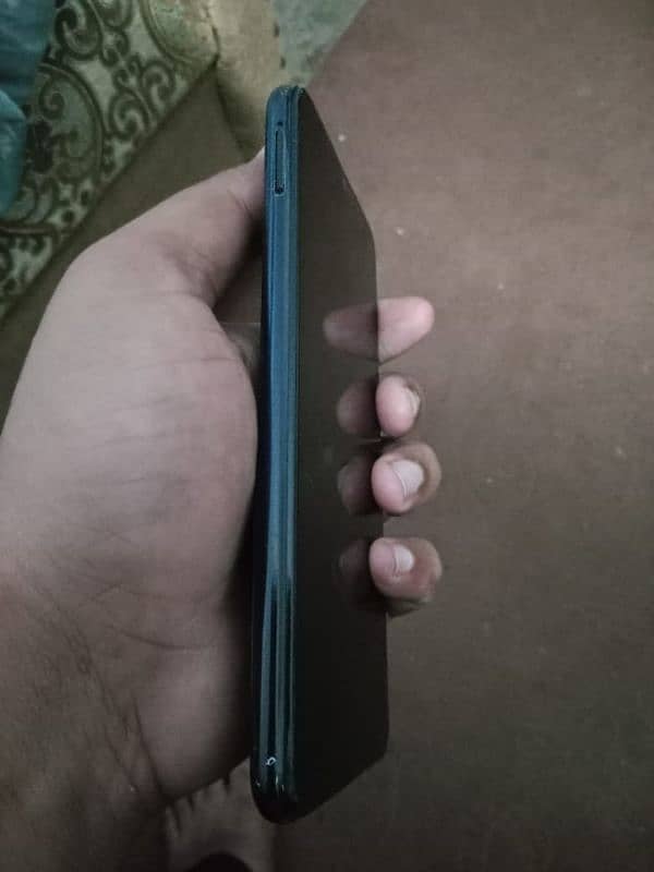 vivo y11 2