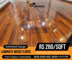 wood flooring | solid wood floor | pvc vinyl flooring price Pakistan