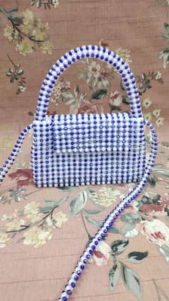 beaded bags,pearl bags,branded bags trendy bags