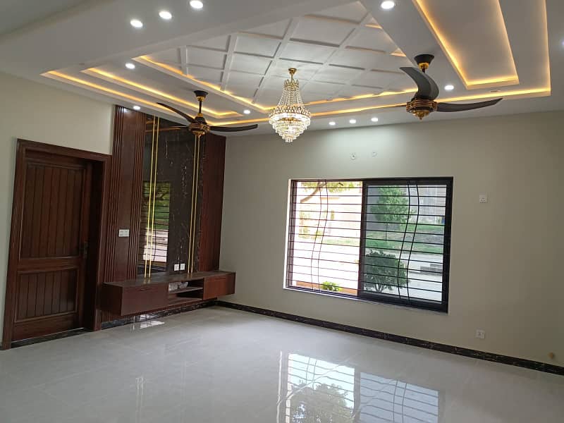 Upper Portion Available for rent in g11 10