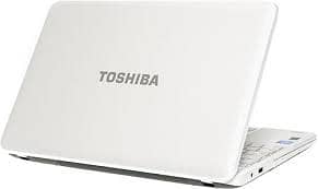 Toshiba