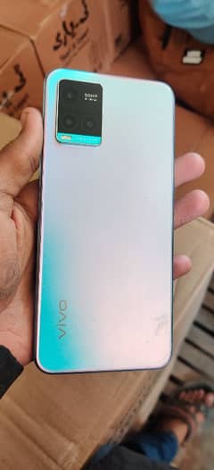 vivo