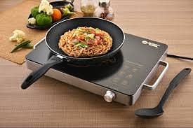 HOT PLATE |ELECTRIC STOVE|03024091975| Delivery available all pakistan 0