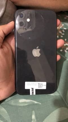 Iphone 11 JV 128 gb