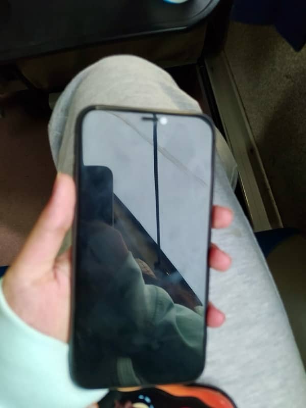 Iphone 11 JV 128 gb 2