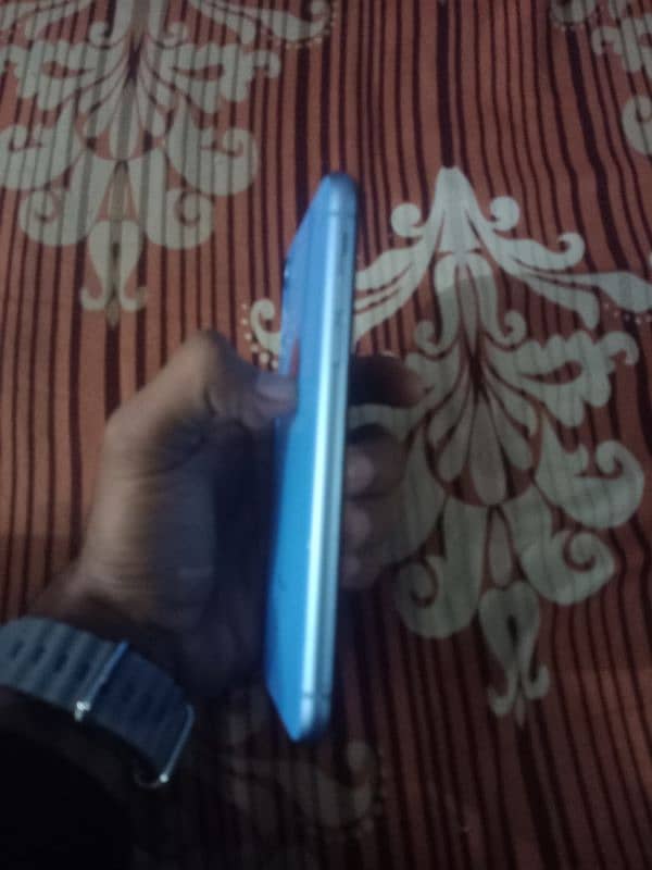 iphone XR 1