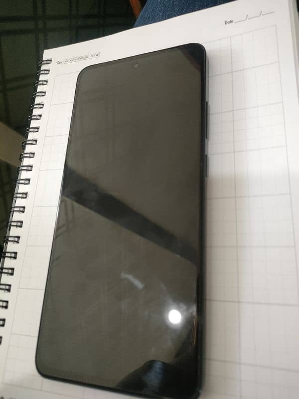 oppo reno 12 F 2