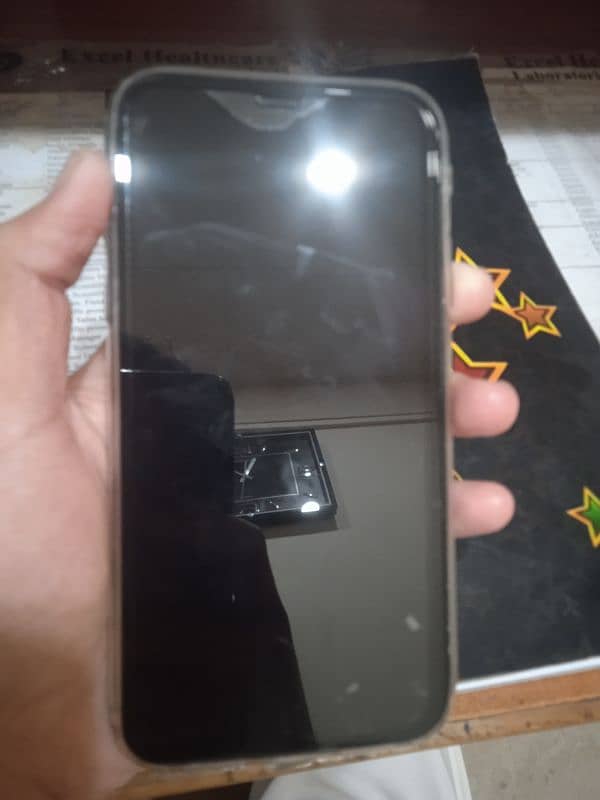 Iphone XR non pta 64 gb 1