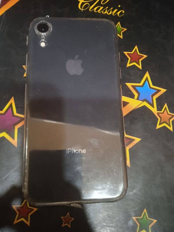 Iphone XR non pta 64 gb 2